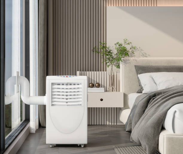 Best Best HVAC companies  in Lake Orion, MI