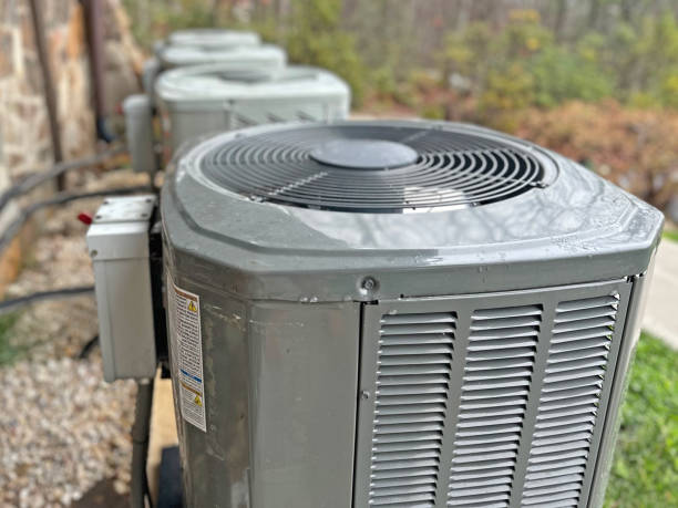 Best Affordable air conditioning repair  in Lake Orion, MI